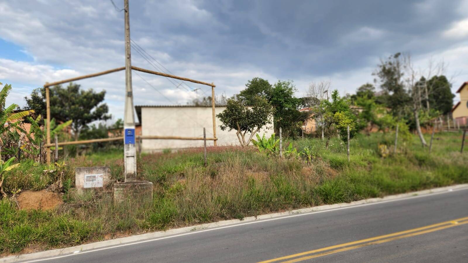 Prédio Inteiro à venda e aluguel, 1000m² - Foto 9