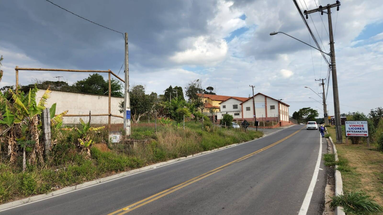 Prédio Inteiro à venda e aluguel, 1000m² - Foto 12