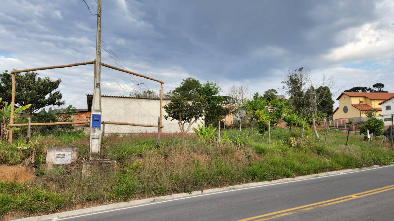 Prédio Inteiro à venda e aluguel, 1000m² - Foto 10