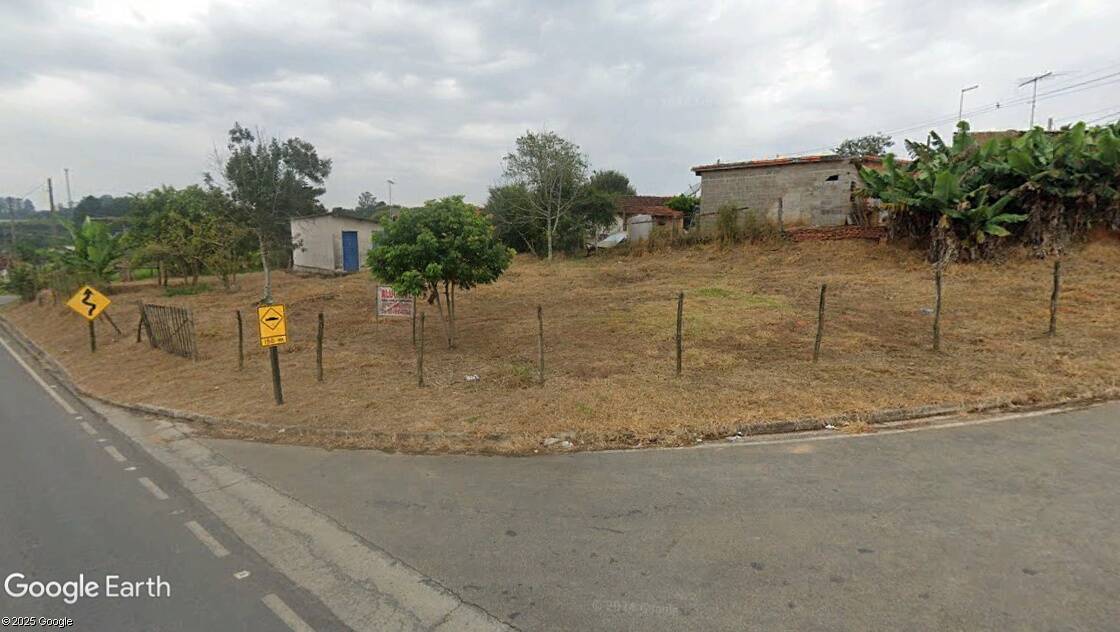 Prédio Inteiro à venda e aluguel, 1000m² - Foto 1
