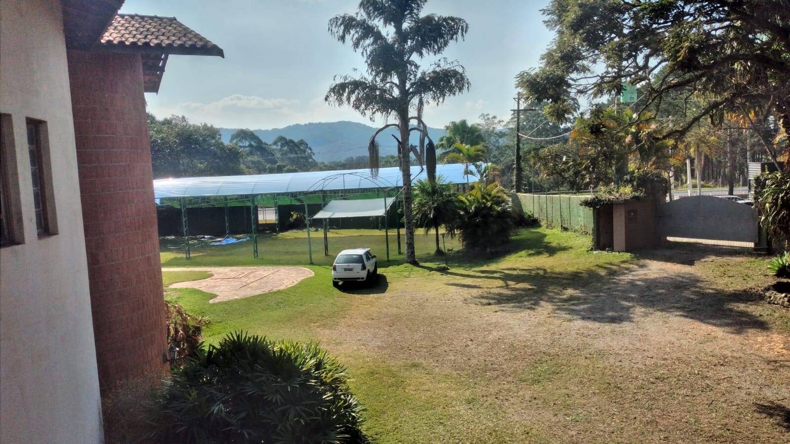 Loja-Salão à venda, 3000m² - Foto 3