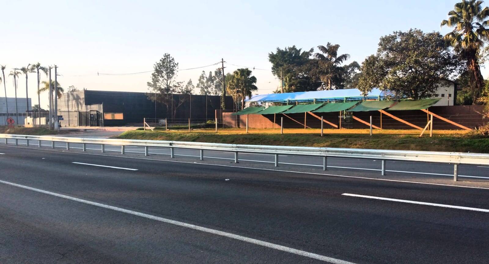 Loja-Salão à venda, 3000m² - Foto 4
