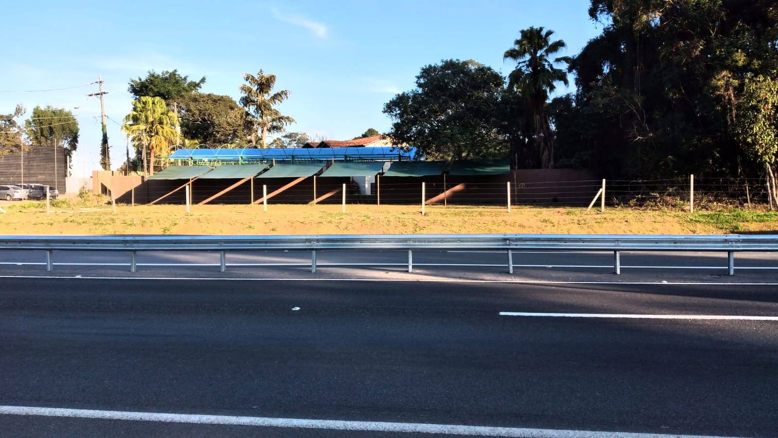 Loja-Salão à venda, 3000m² - Foto 2