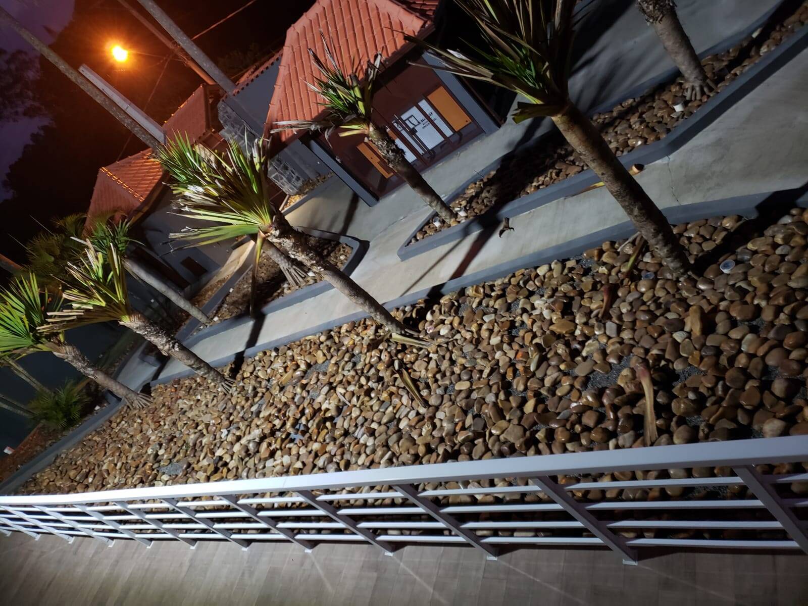 Chácara à venda e aluguel com 4 quartos, 5000m² - Foto 3