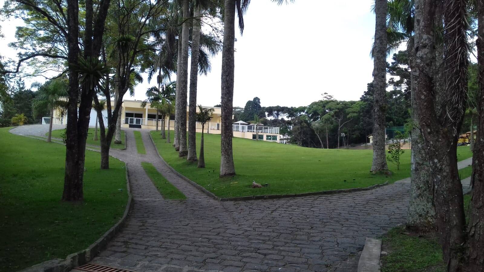 Chácara à venda e aluguel com 4 quartos, 5000m² - Foto 9