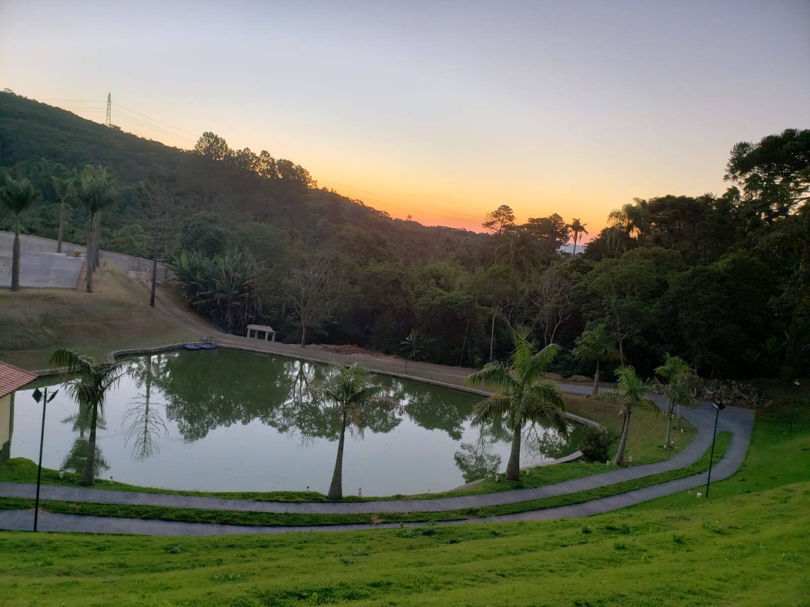 Chácara à venda e aluguel com 4 quartos, 5000m² - Foto 14