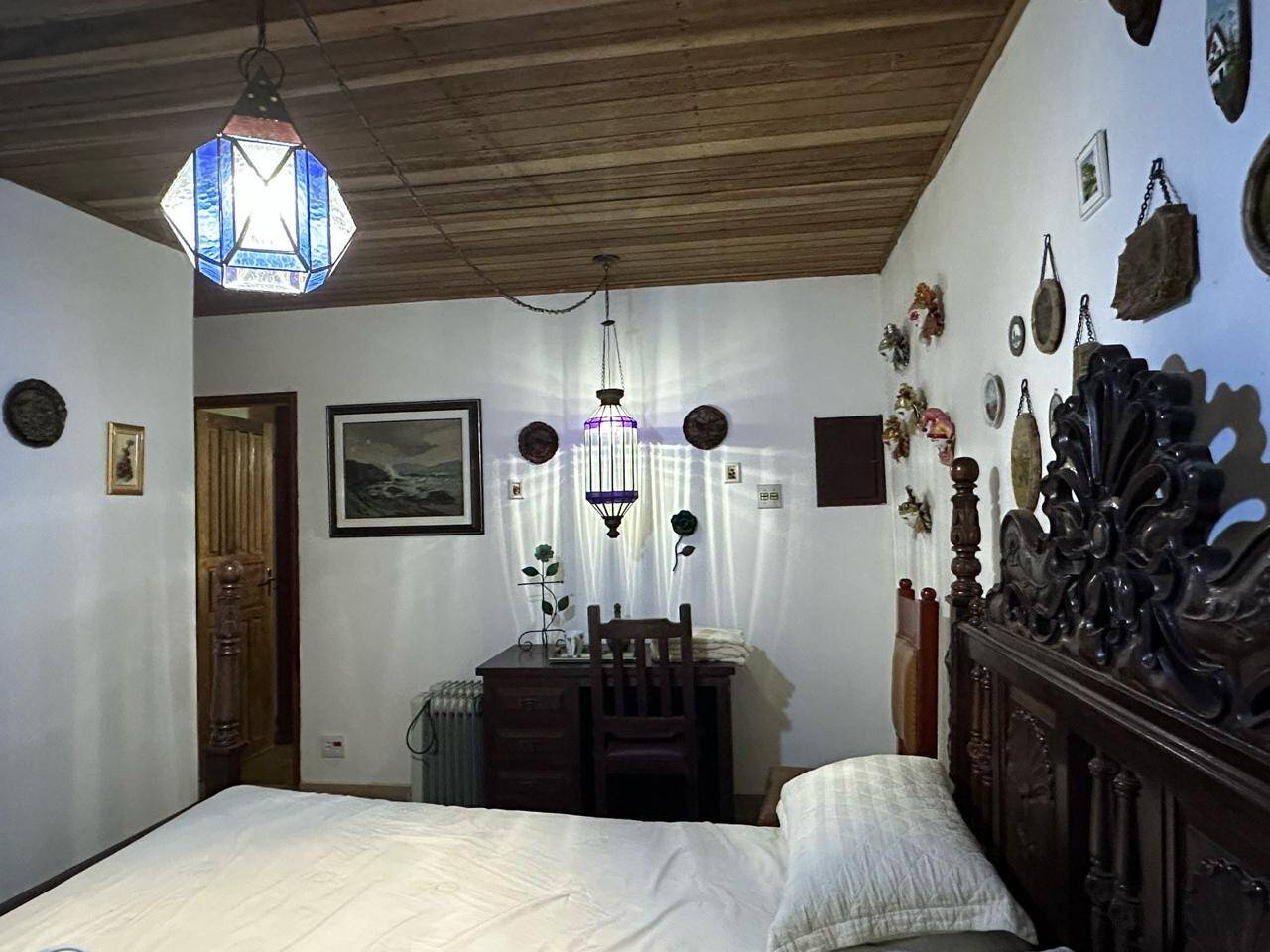 Chácara à venda com 4 quartos, 34000m² - Foto 11