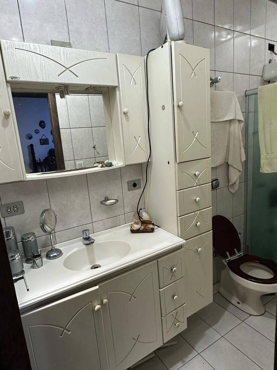 Chácara à venda com 4 quartos, 34000m² - Foto 12