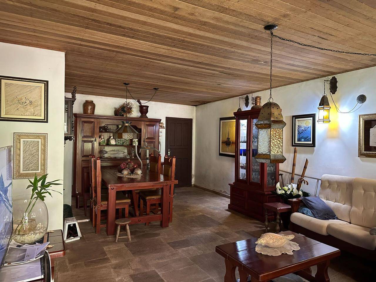 Chácara à venda com 4 quartos, 34000m² - Foto 14