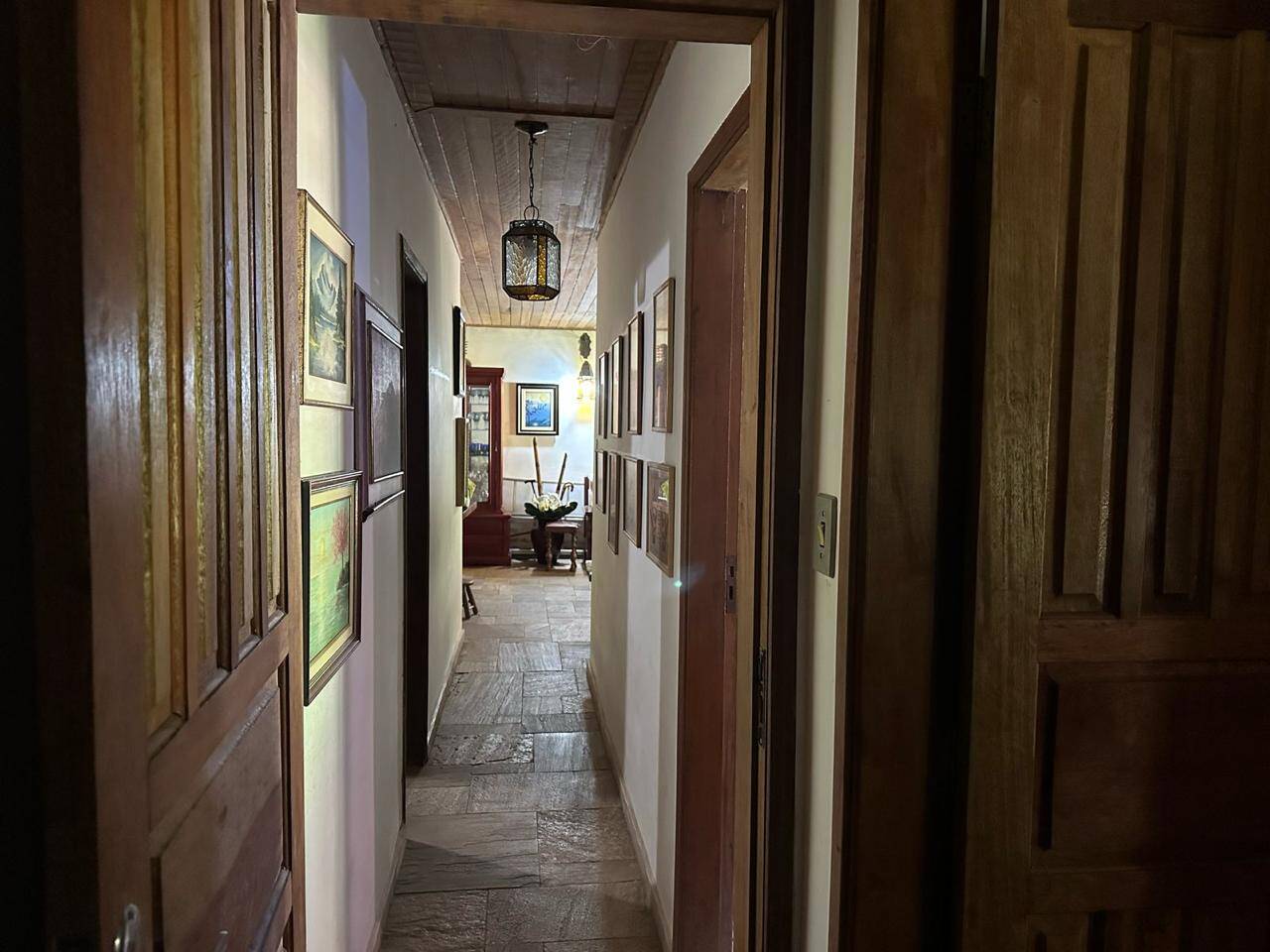 Chácara à venda com 4 quartos, 34000m² - Foto 13