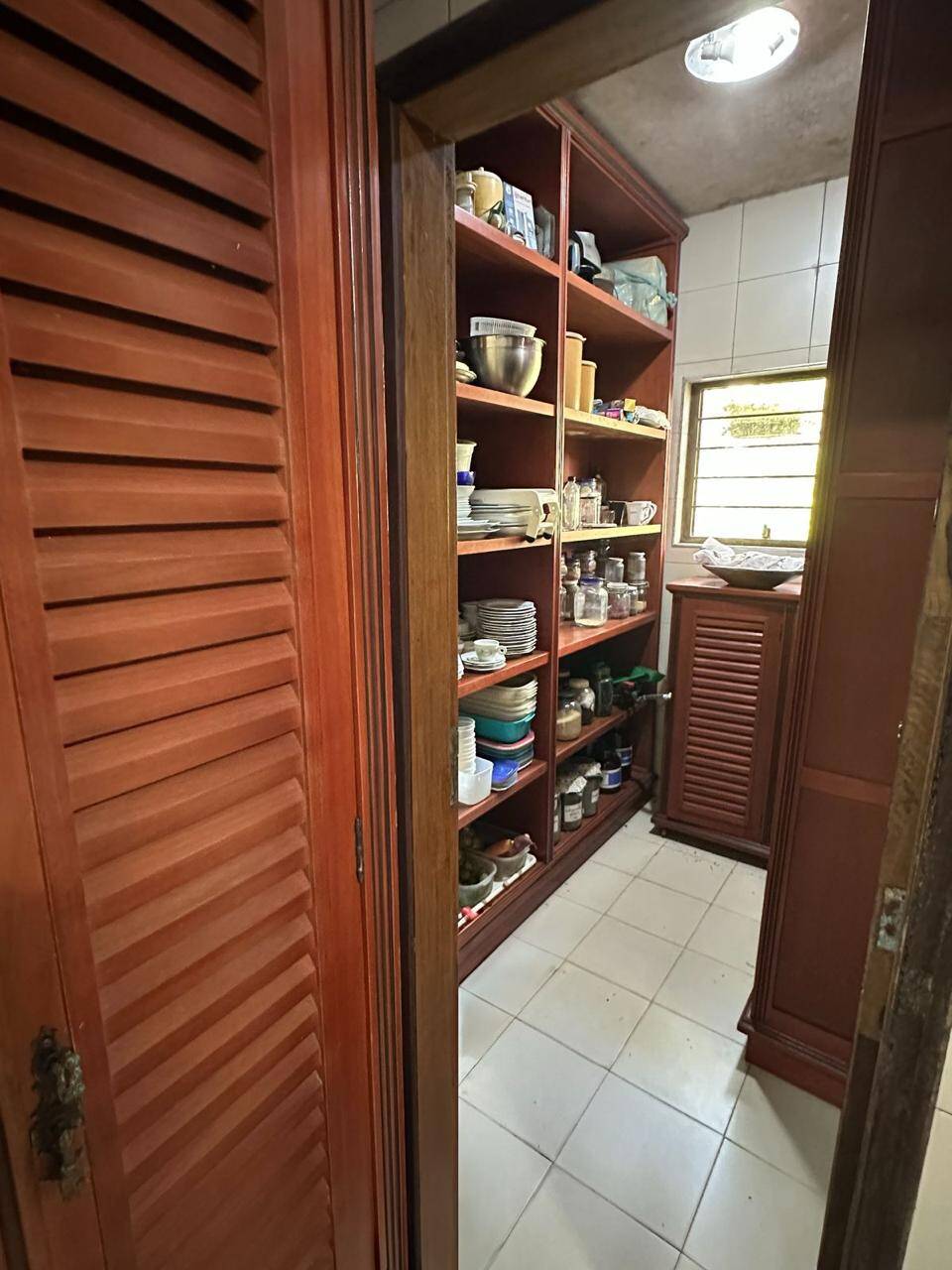 Chácara à venda com 4 quartos, 34000m² - Foto 15