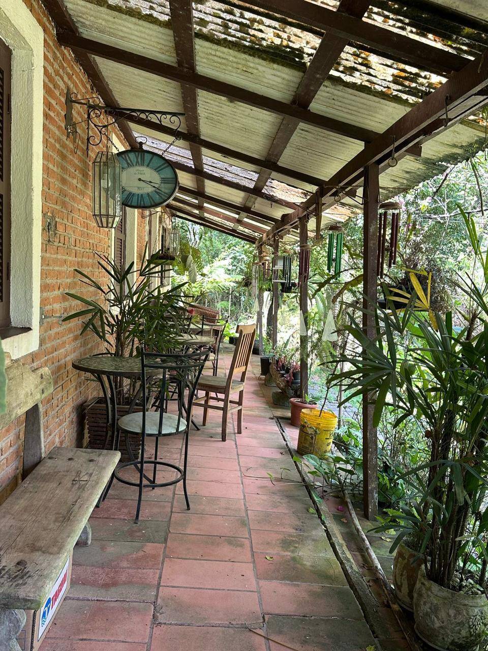 Chácara à venda com 4 quartos, 34000m² - Foto 17