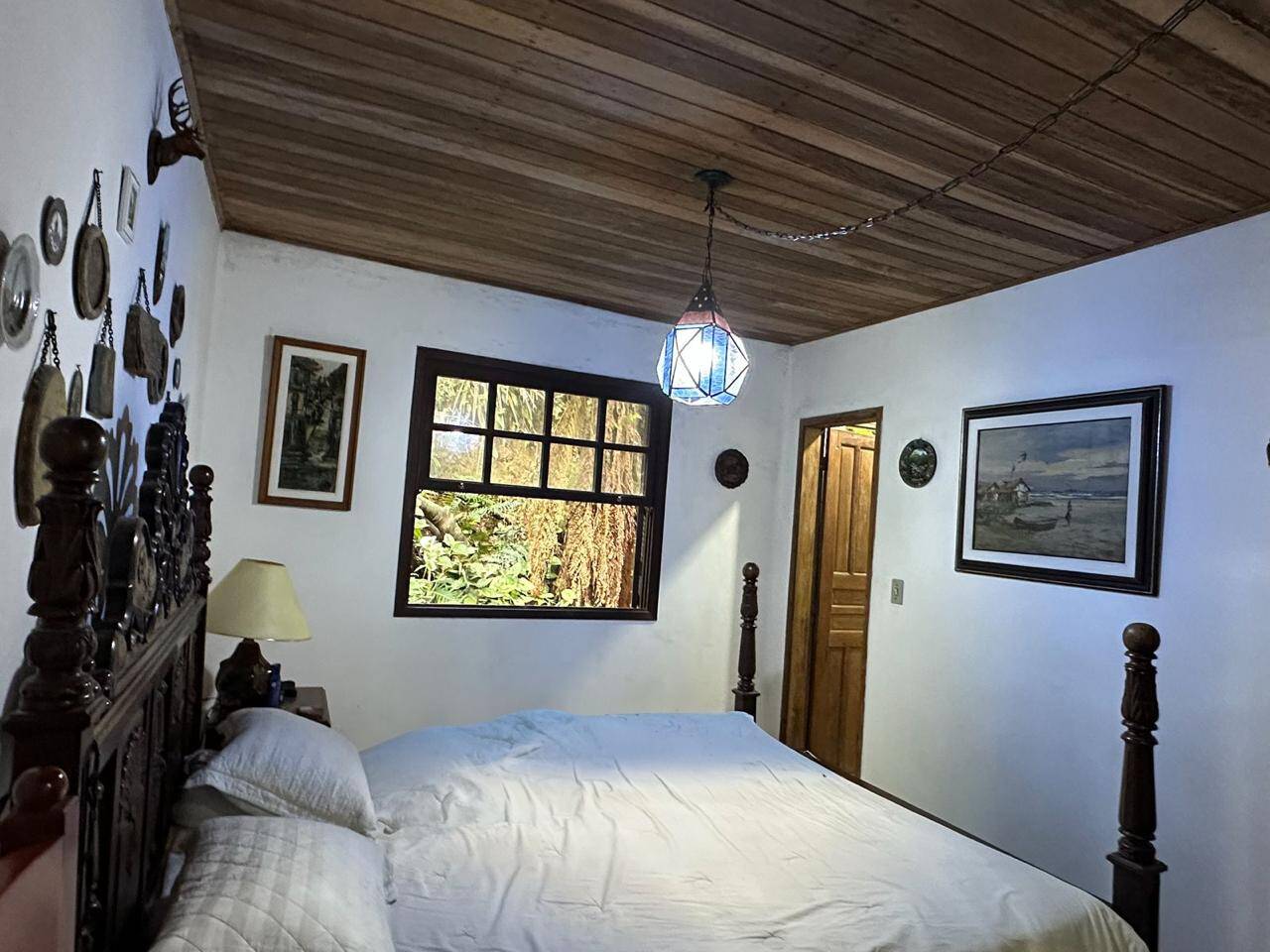 Chácara à venda com 4 quartos, 34000m² - Foto 18