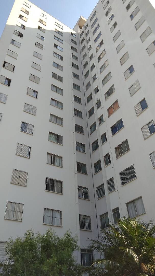 Apartamento, 2 quartos - Foto 4