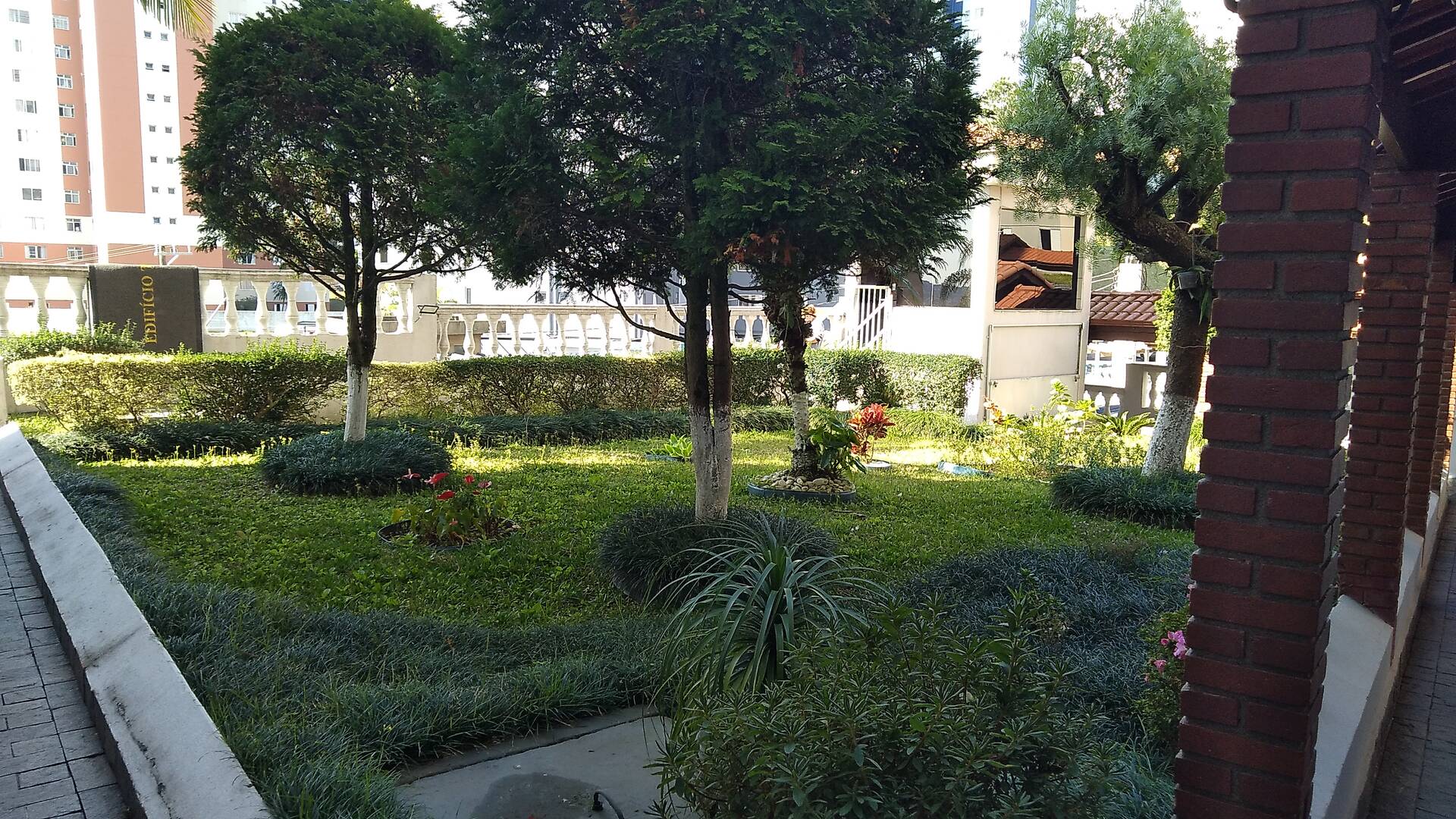 Apartamento, 2 quartos - Foto 7