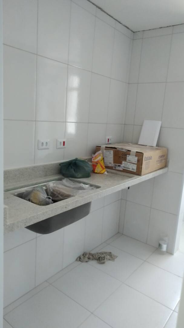 Apartamento, 2 quartos - Foto 8