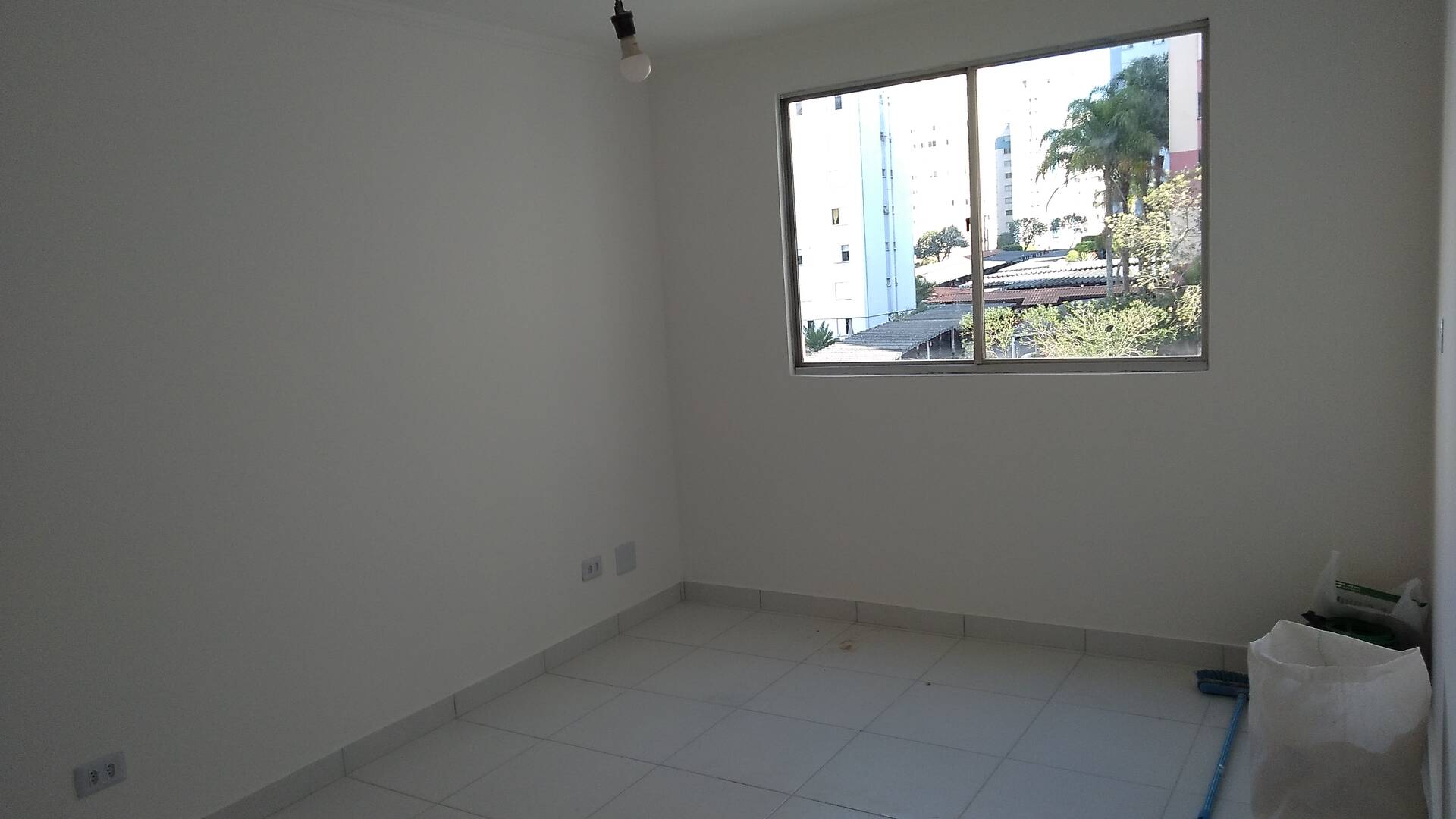 Apartamento, 2 quartos - Foto 10