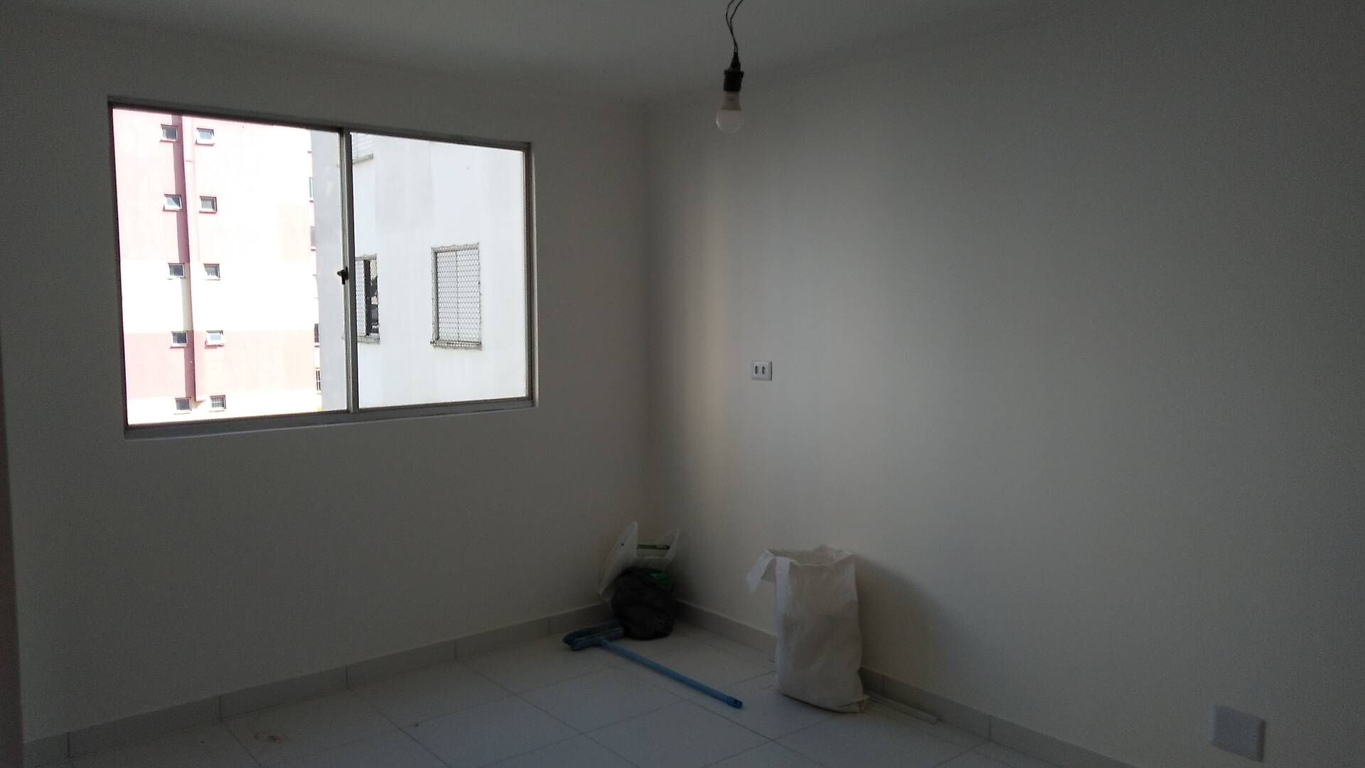 Apartamento, 2 quartos - Foto 11