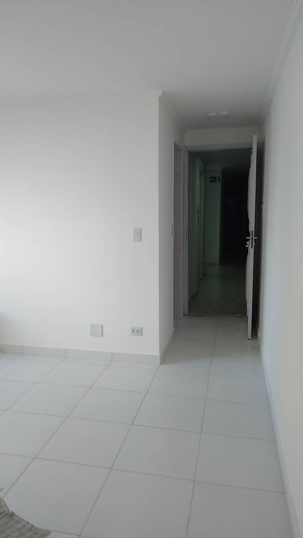 Apartamento, 2 quartos - Foto 12
