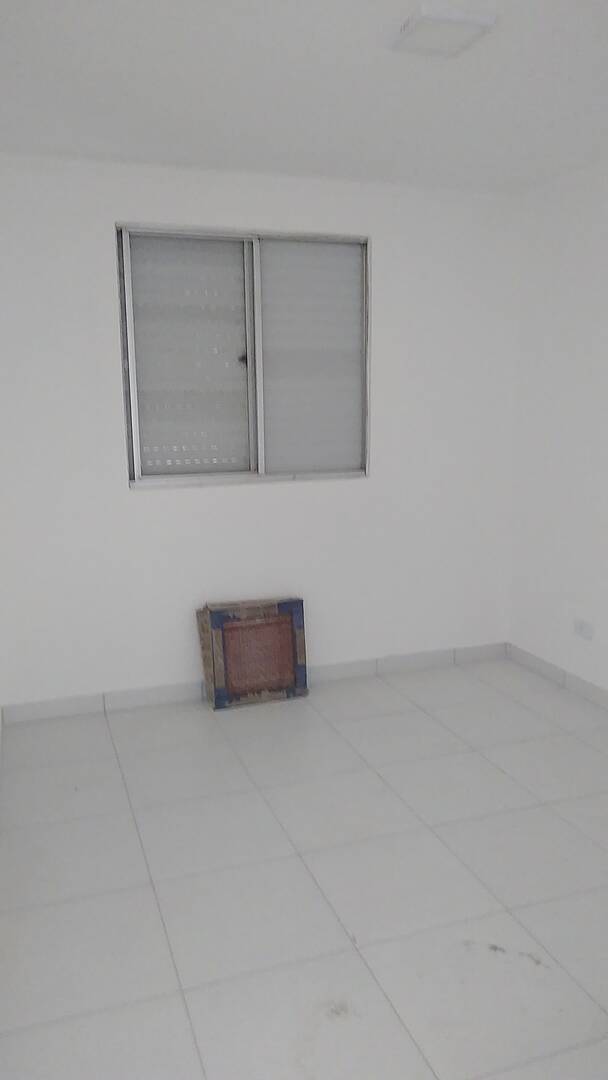 Apartamento, 2 quartos - Foto 13