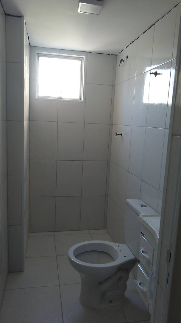 Apartamento, 2 quartos - Foto 14