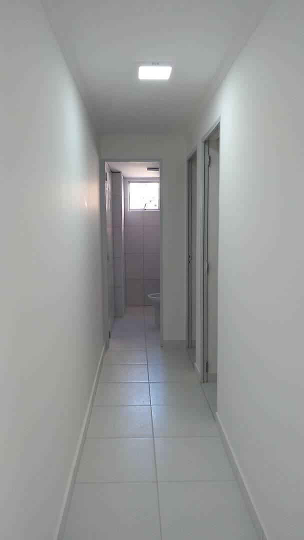 Apartamento, 2 quartos - Foto 15