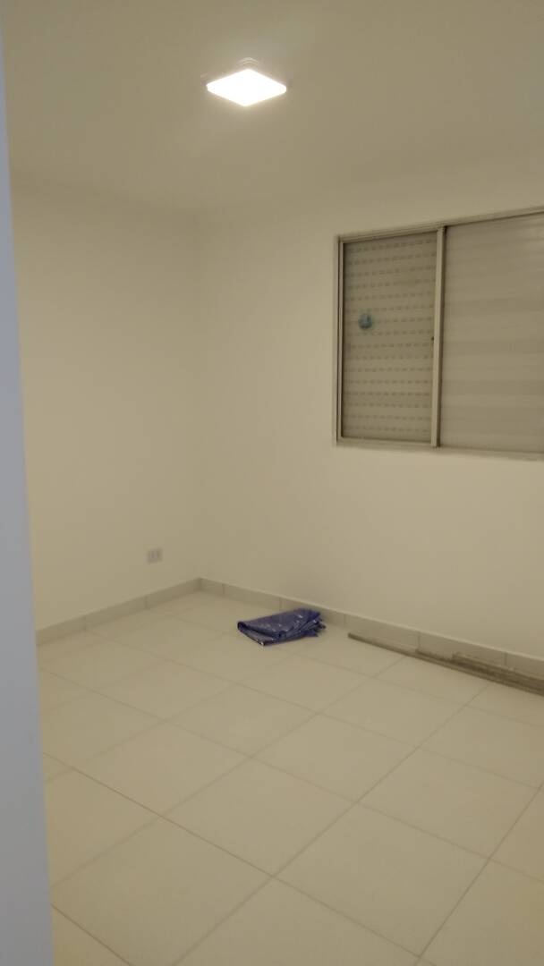 Apartamento, 2 quartos - Foto 16