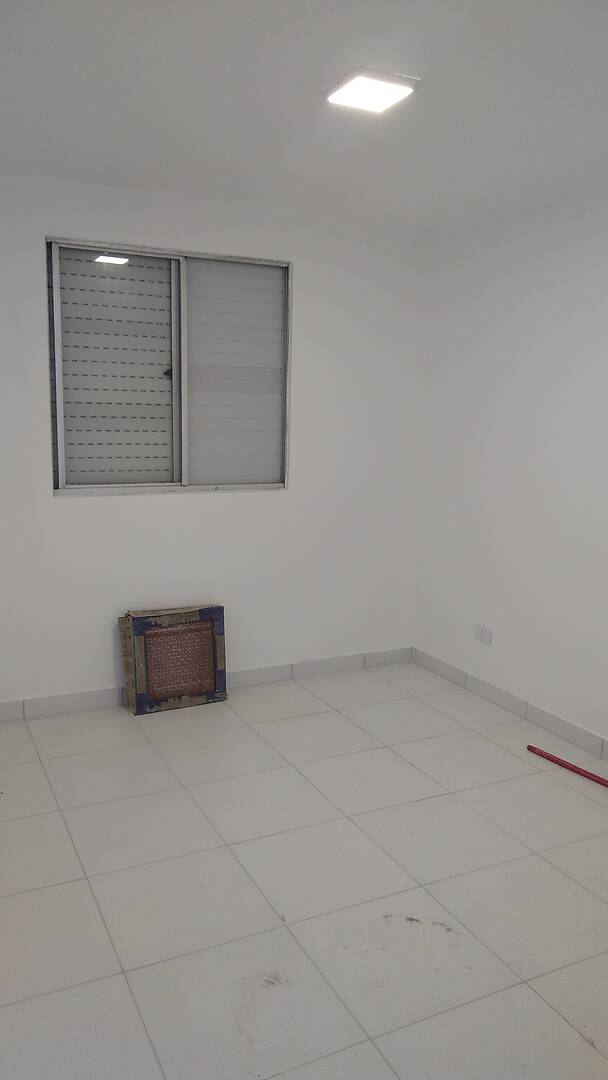 Apartamento, 2 quartos - Foto 17