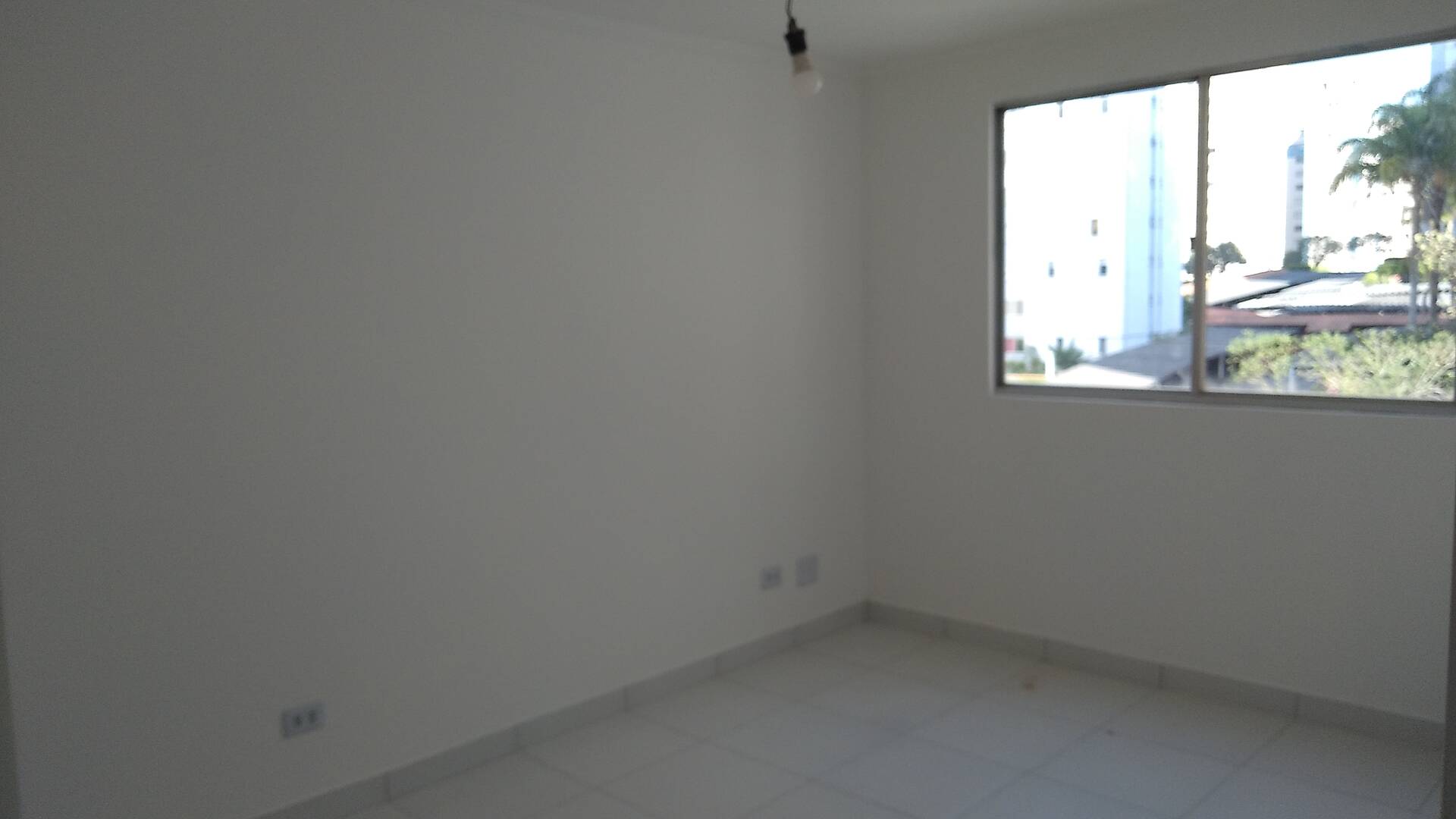 Apartamento, 2 quartos - Foto 18
