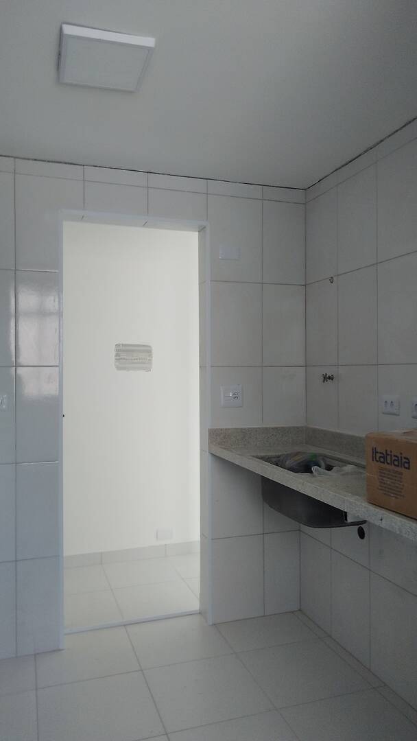 Apartamento, 2 quartos - Foto 19