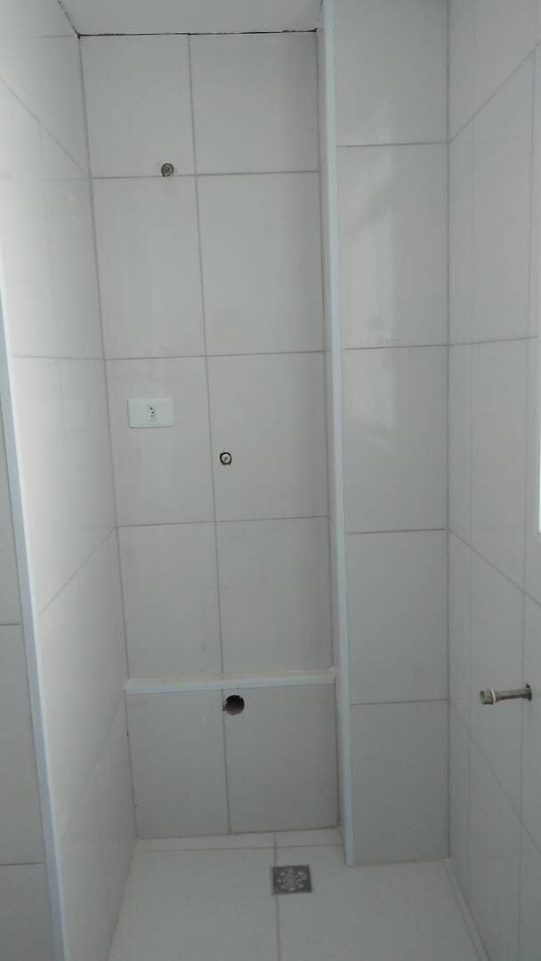 Apartamento, 2 quartos - Foto 20