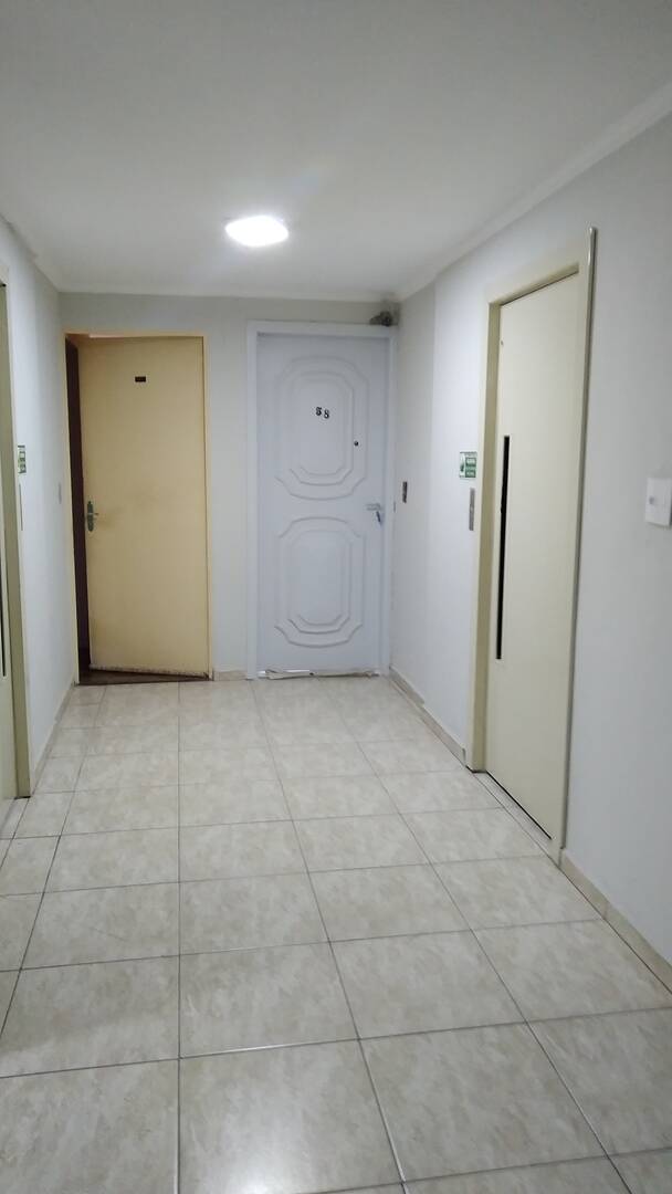 Apartamento, 2 quartos - Foto 21