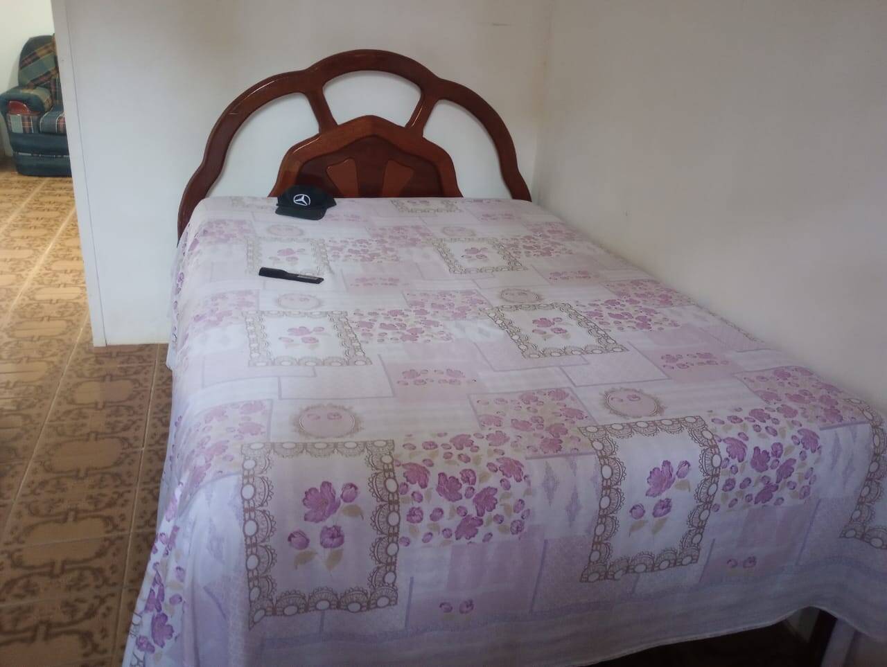 Chácara à venda com 3 quartos, 4500m² - Foto 10