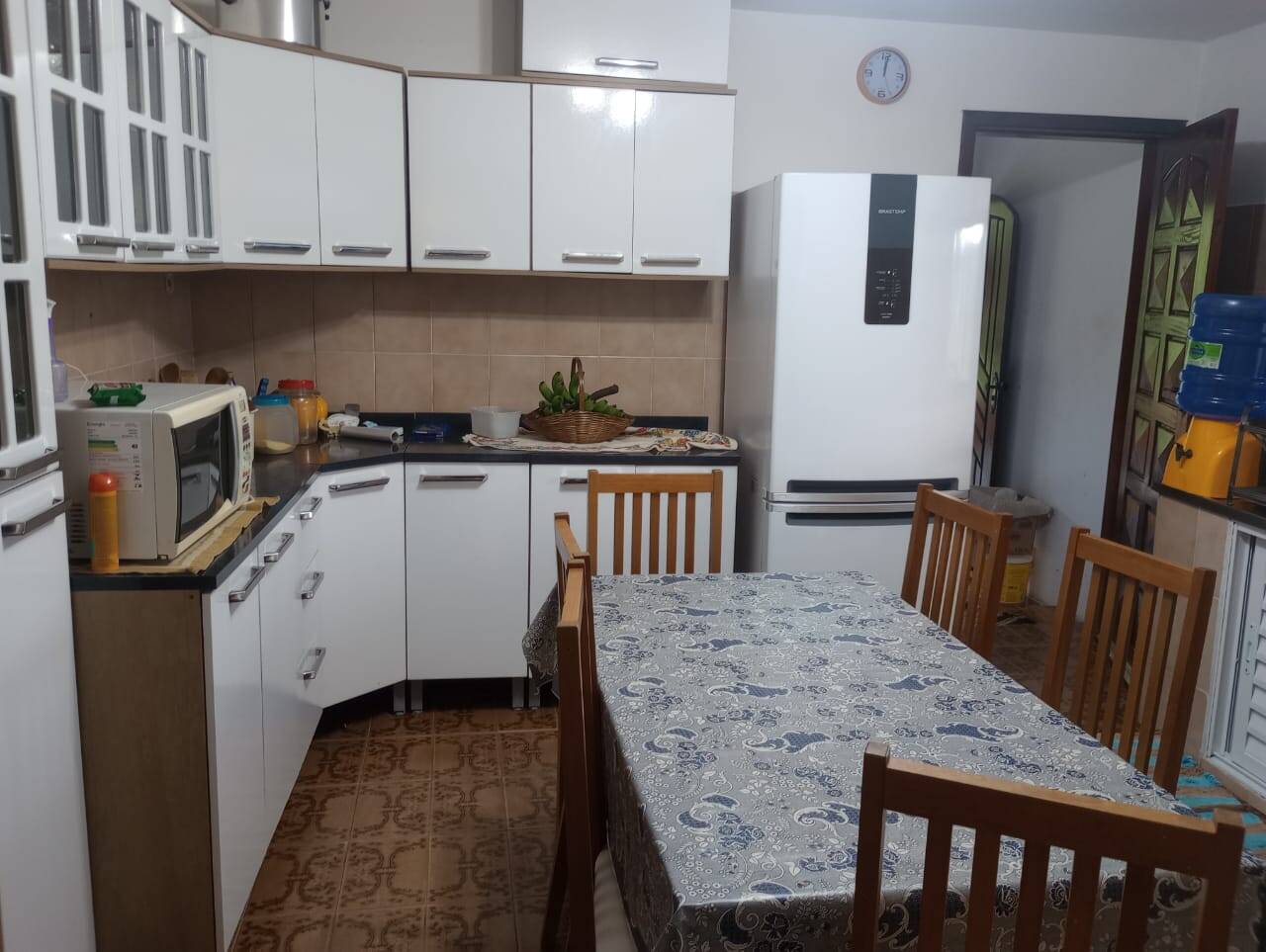 Chácara à venda com 3 quartos, 4500m² - Foto 3