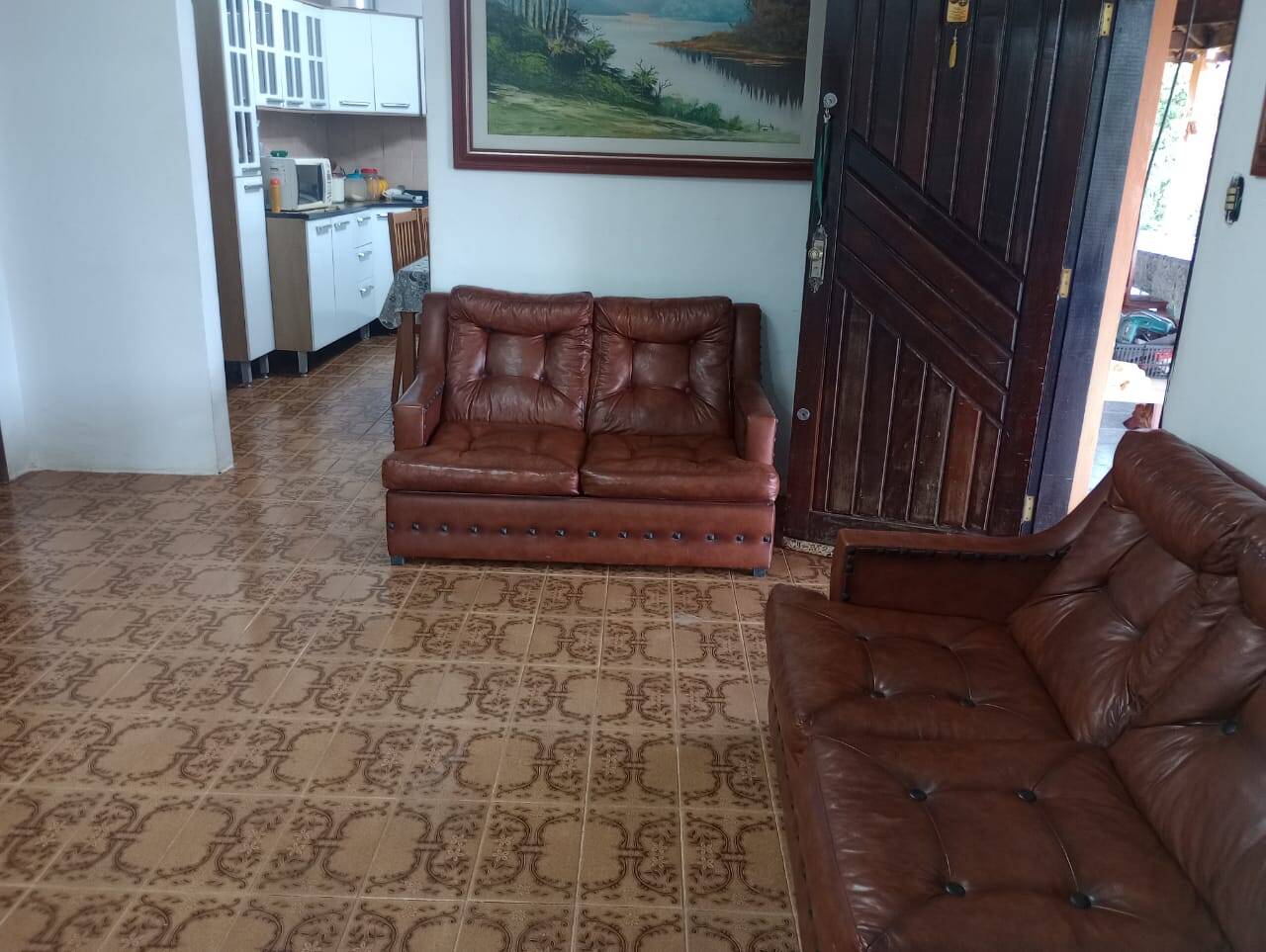 Chácara à venda com 3 quartos, 4500m² - Foto 13