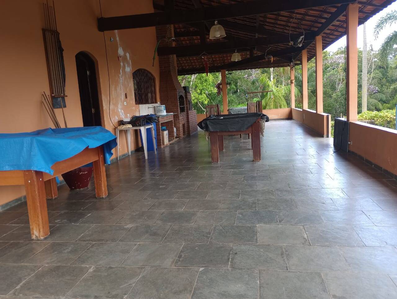 Chácara à venda com 3 quartos, 4500m² - Foto 15