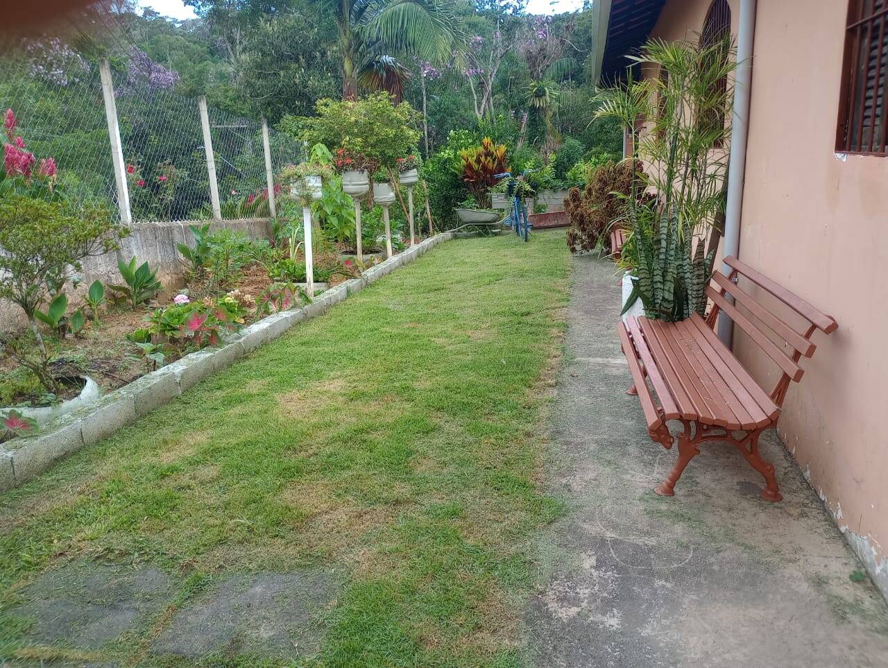 Chácara à venda com 3 quartos, 4500m² - Foto 17