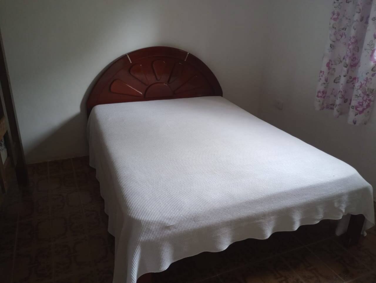 Chácara à venda com 3 quartos, 4500m² - Foto 18