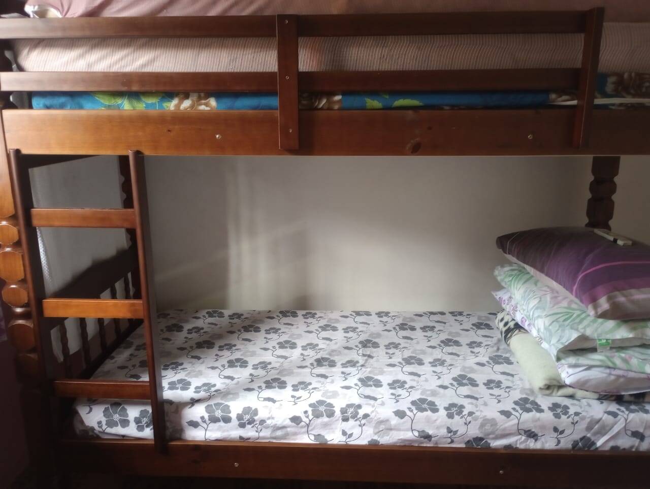 Chácara à venda com 3 quartos, 4500m² - Foto 19