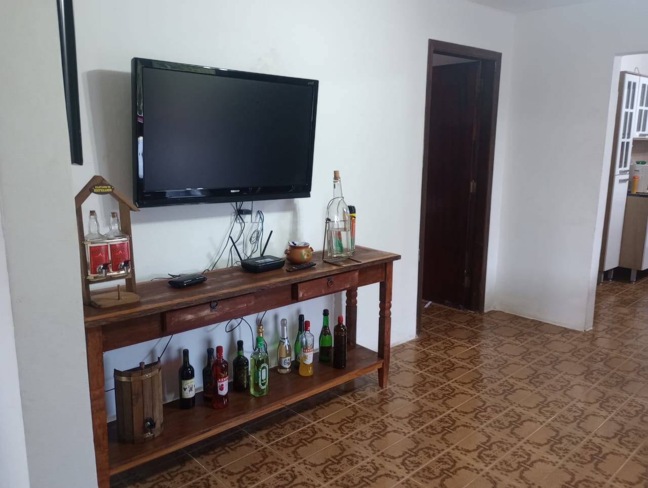 Chácara à venda com 3 quartos, 4500m² - Foto 22