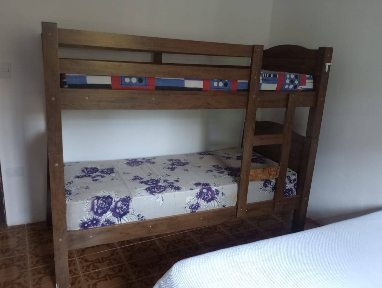Chácara à venda com 3 quartos, 4500m² - Foto 23