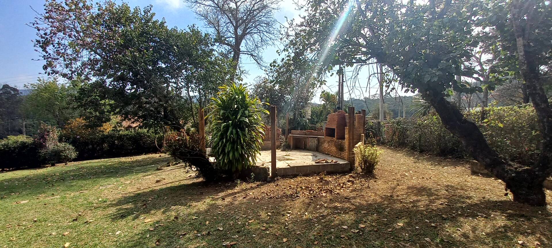 Casa de Condomínio para alugar com 3 quartos, 3000m² - Foto 3