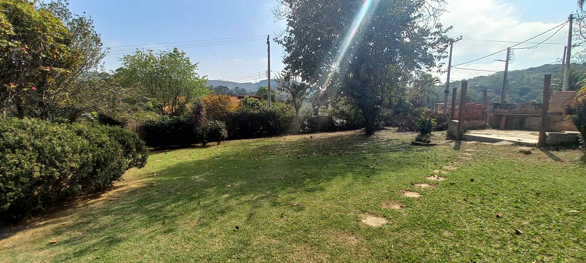 Casa de Condomínio para alugar com 3 quartos, 3000m² - Foto 7