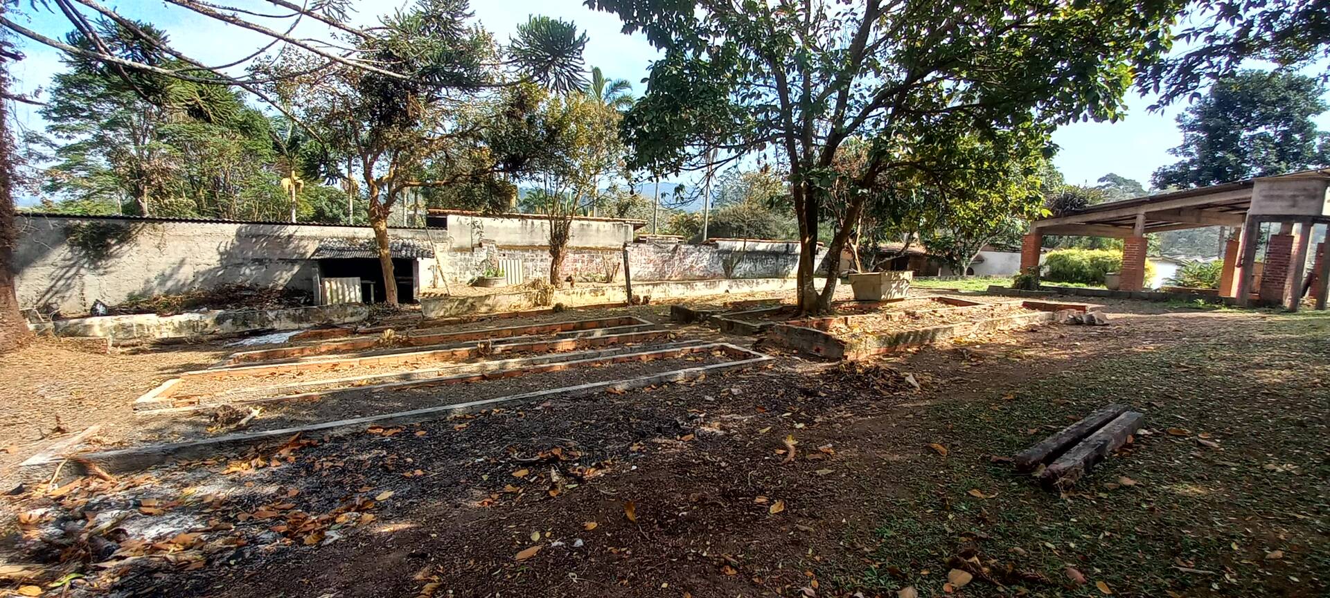 Casa de Condomínio para alugar com 3 quartos, 3000m² - Foto 15