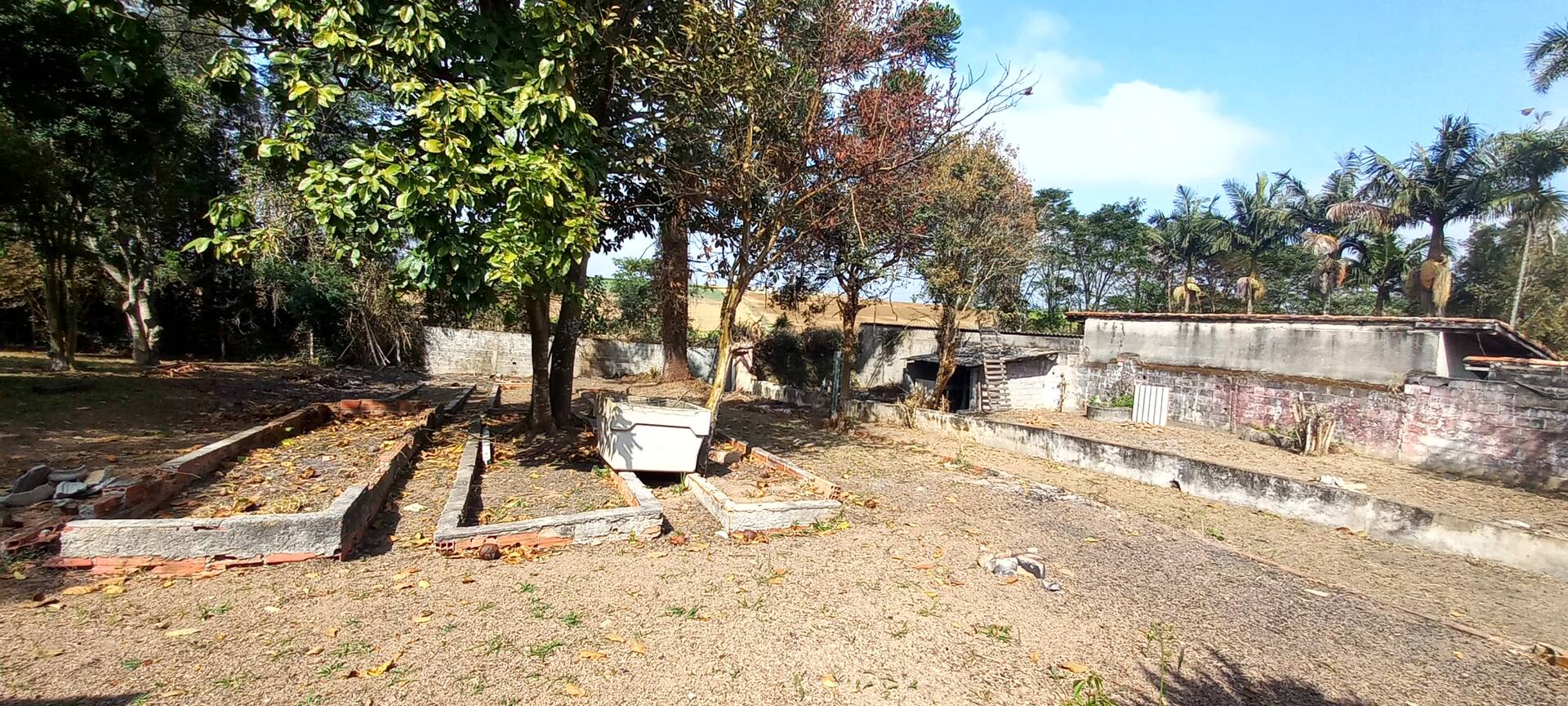 Casa de Condomínio para alugar com 3 quartos, 3000m² - Foto 16