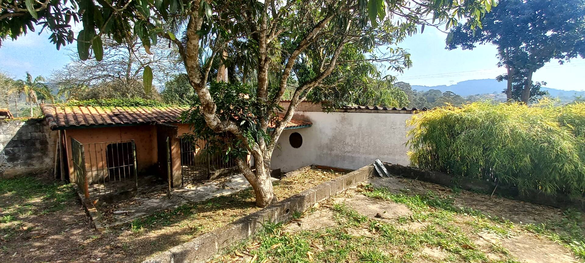 Casa de Condomínio para alugar com 3 quartos, 3000m² - Foto 17