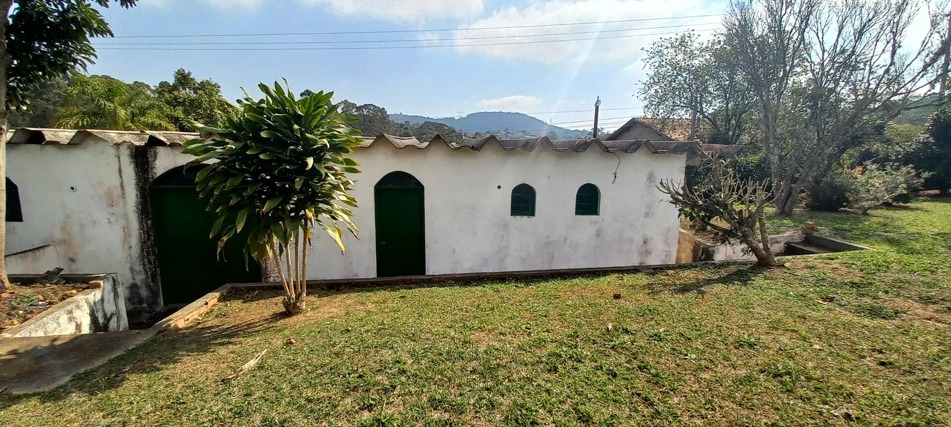 Casa de Condomínio para alugar com 3 quartos, 3000m² - Foto 18