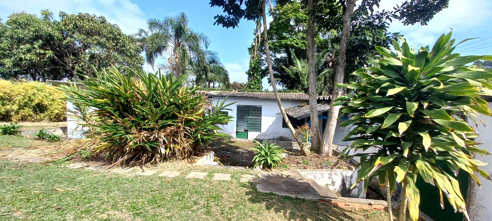 Casa de Condomínio para alugar com 3 quartos, 3000m² - Foto 19