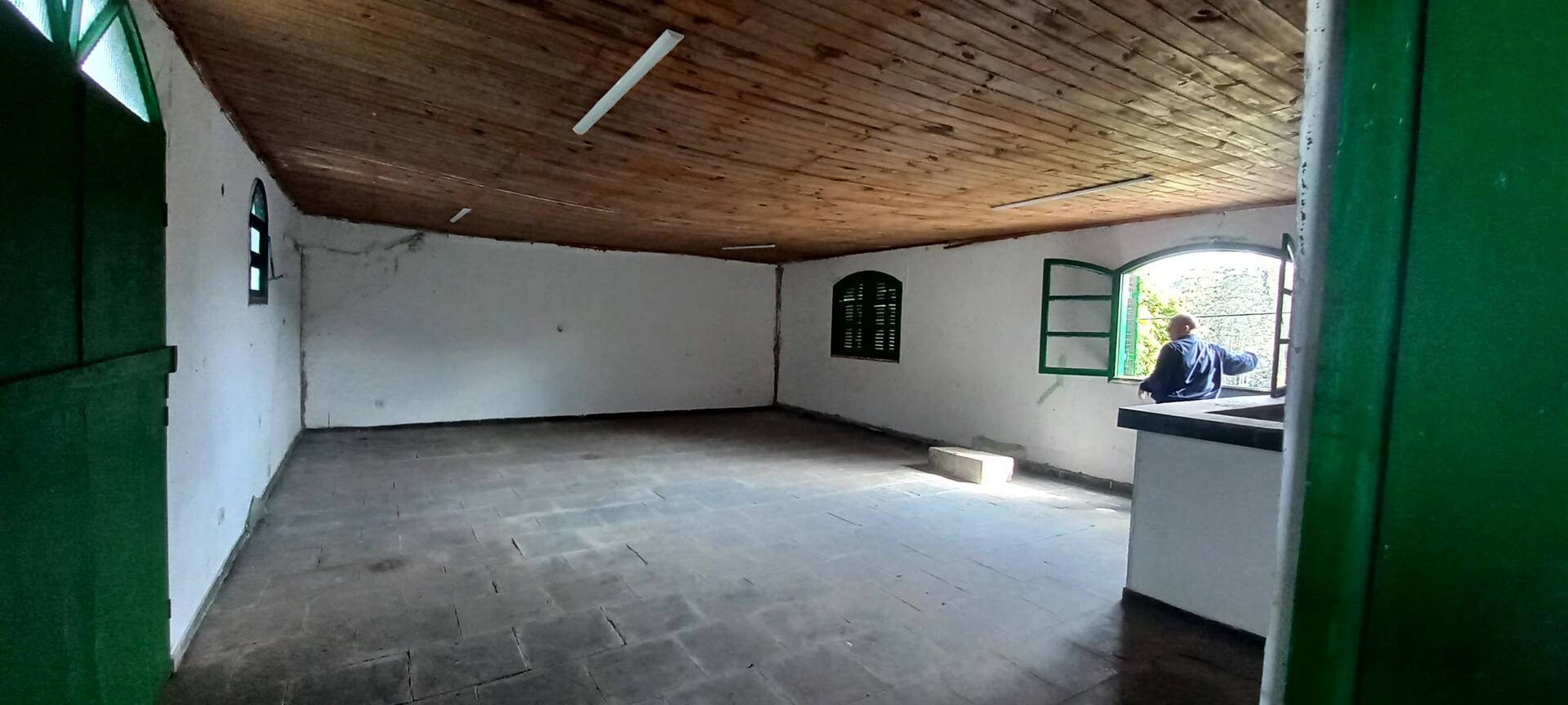 Casa de Condomínio para alugar com 3 quartos, 3000m² - Foto 21