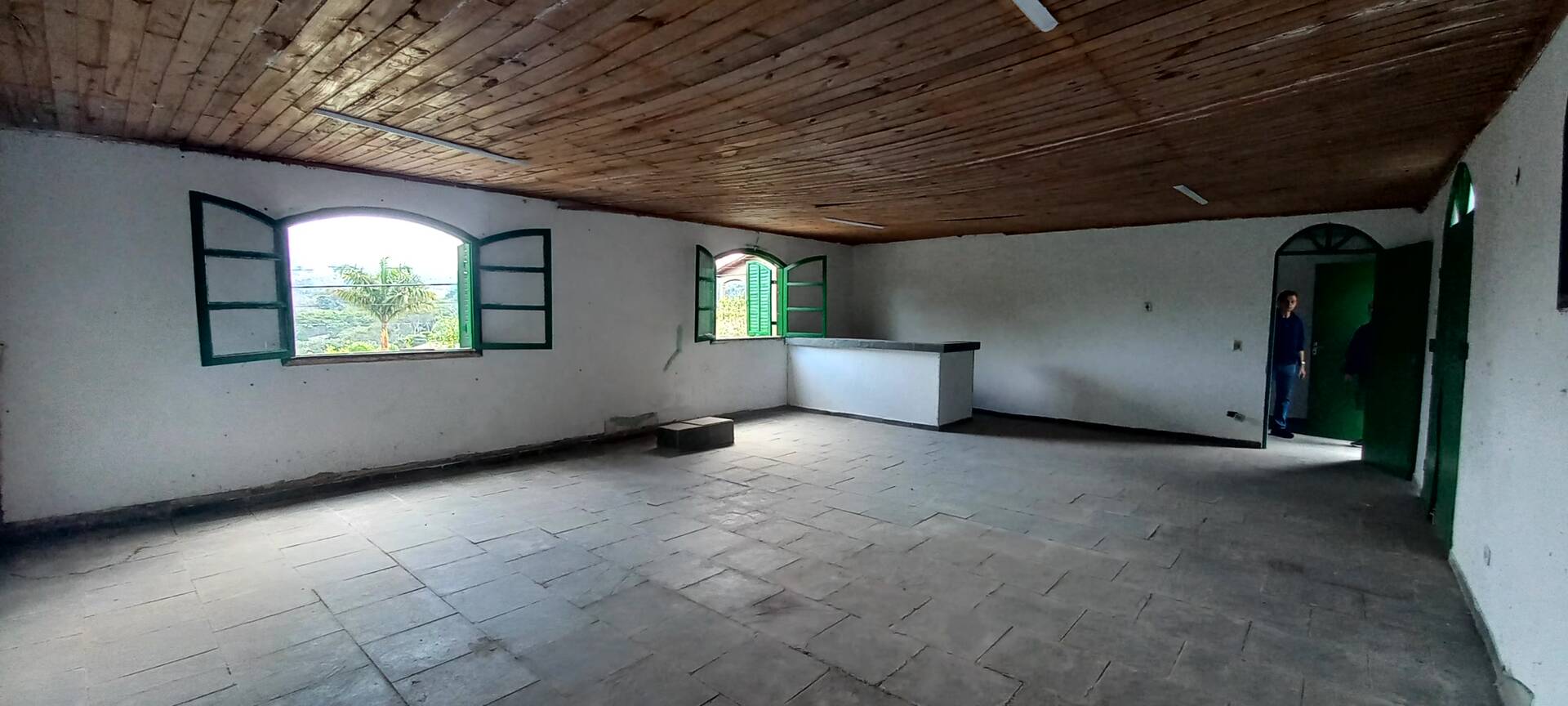 Casa de Condomínio para alugar com 3 quartos, 3000m² - Foto 23